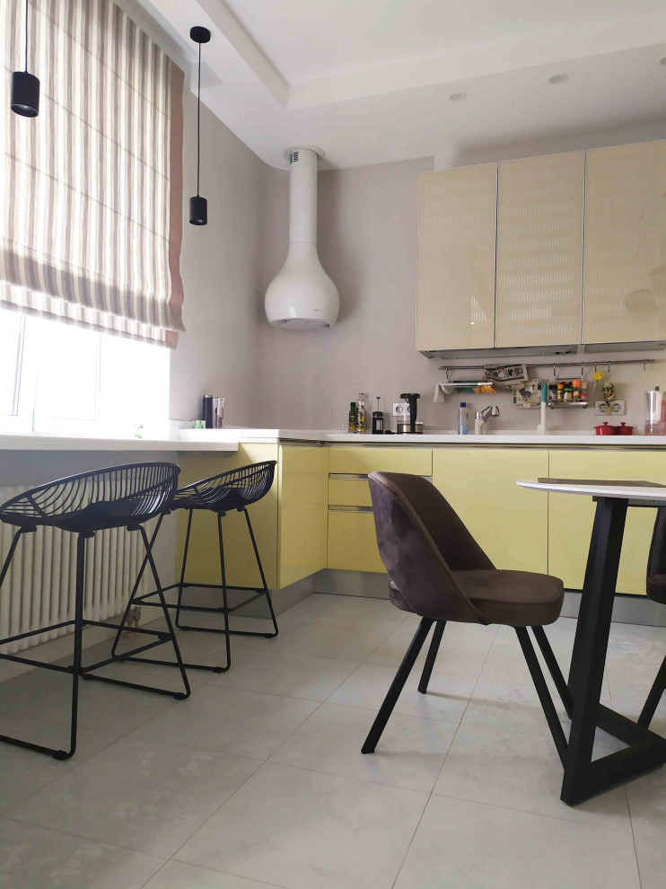 Домашний очаг