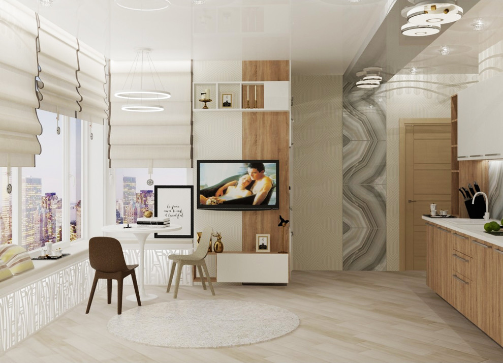 ул. Дружбы 30