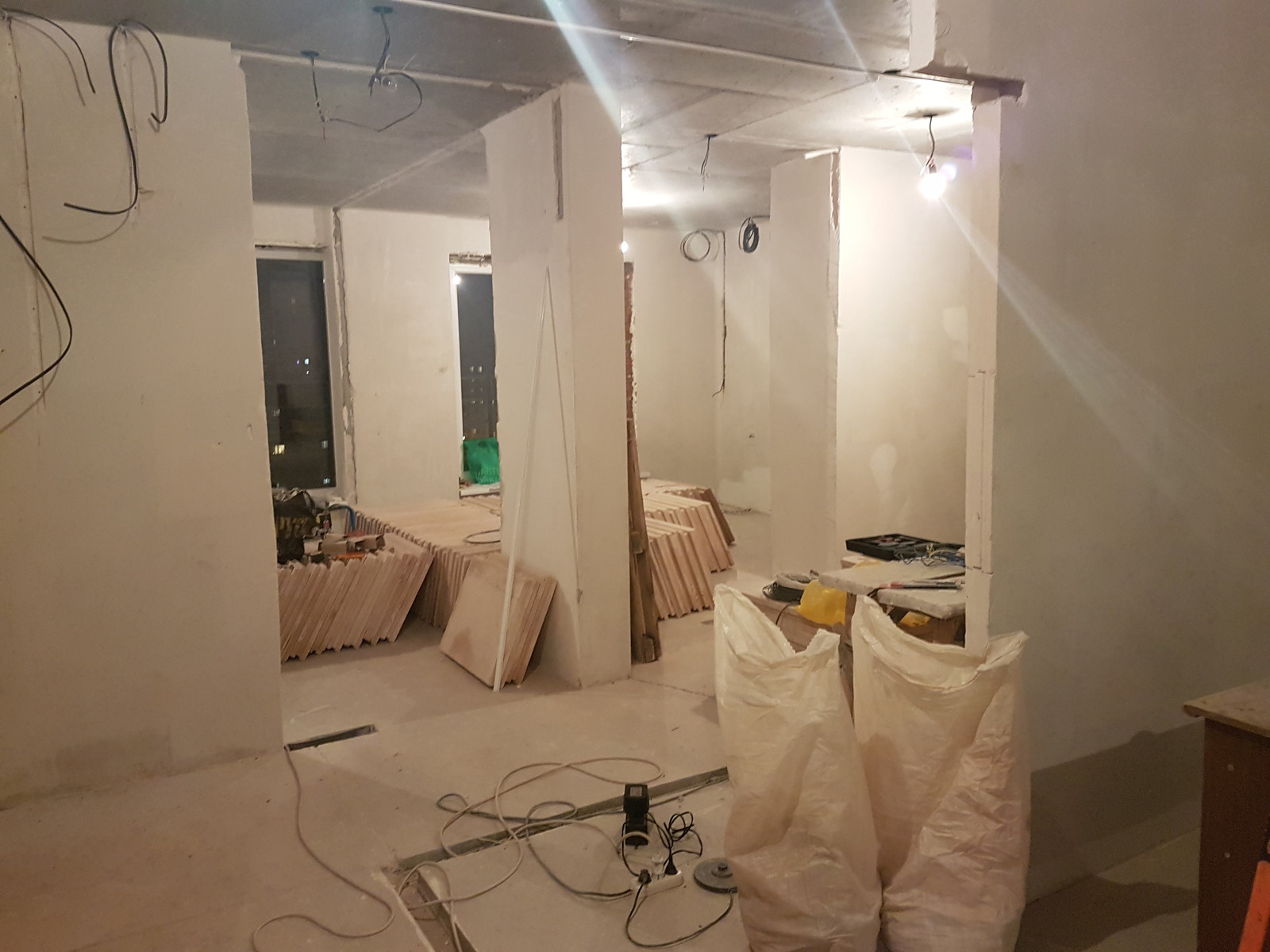 Вячеслав Русских