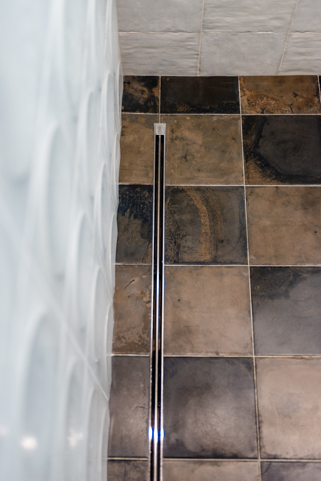 Сталинка Большой Николопесковский