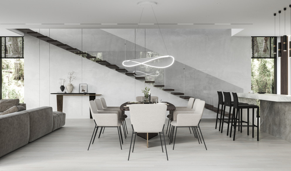 Дом во Всеволожске