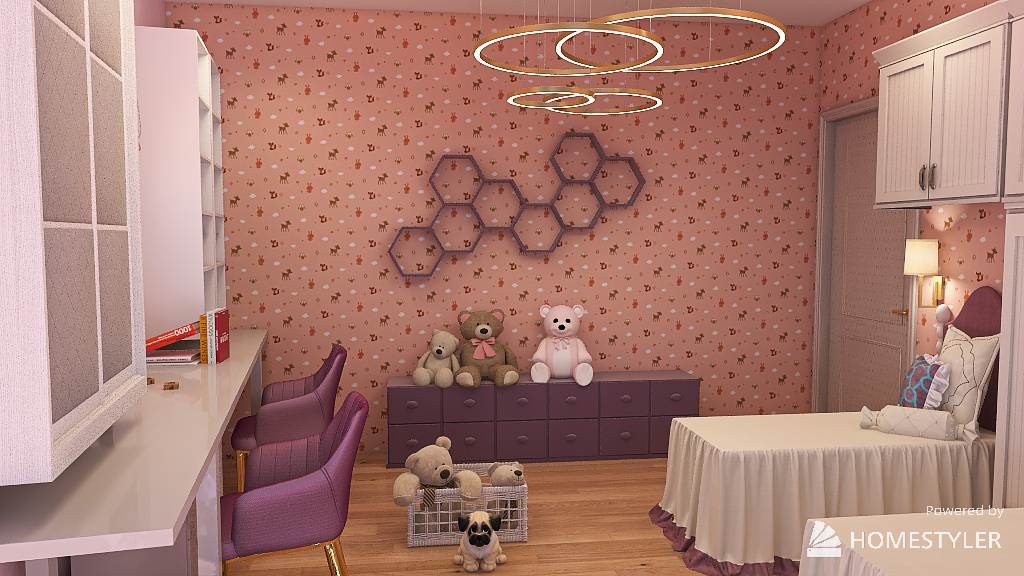 Анна Алексеева