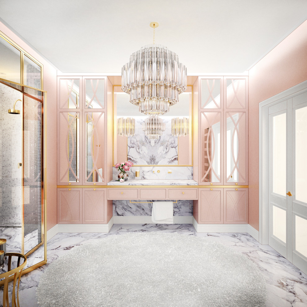 Дом в д. Барвиха