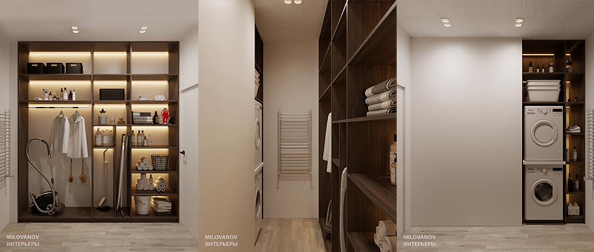 КВАРТИРА 80М