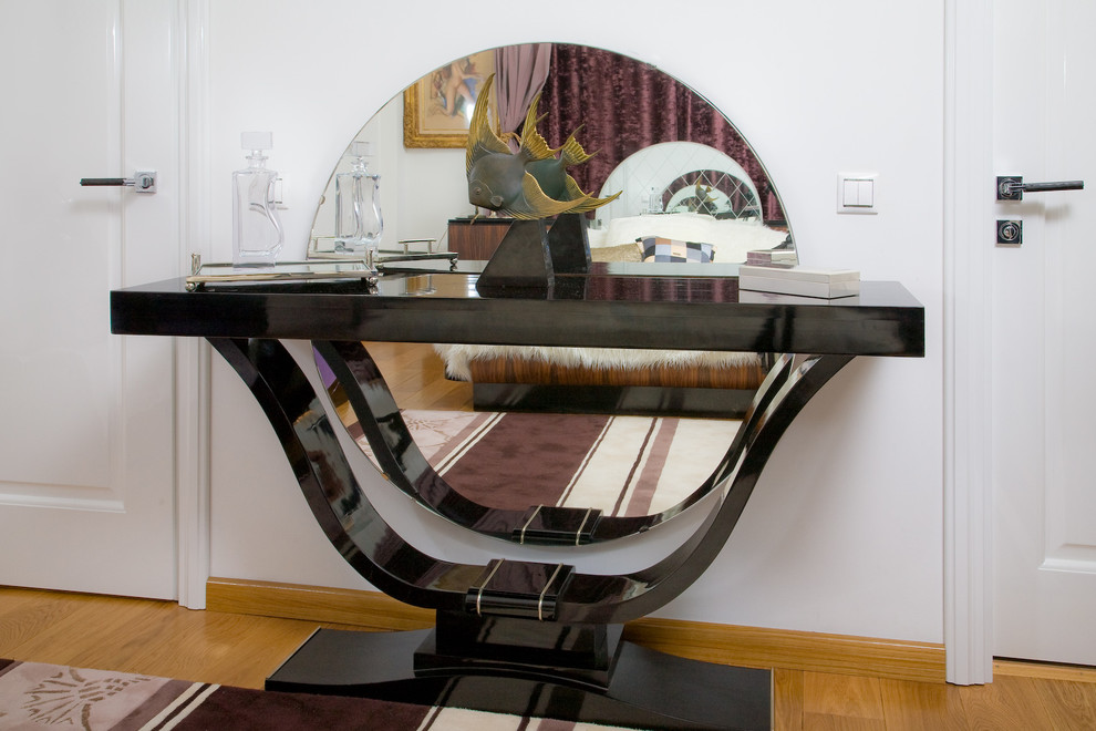 Квартира на Ленинском