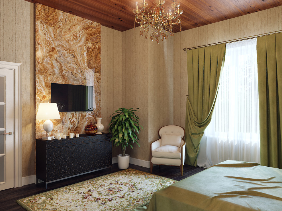 Дом в Павловске