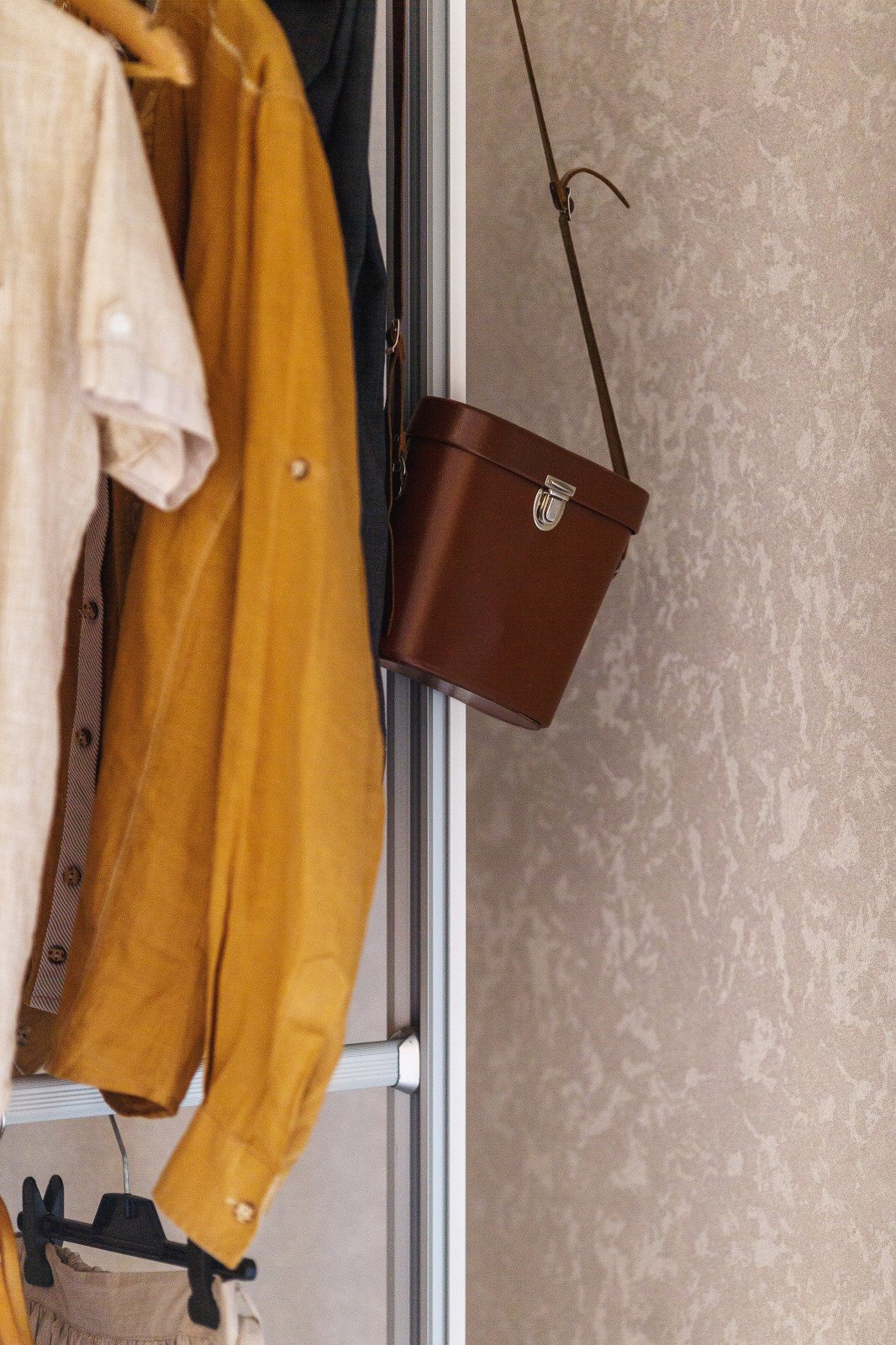 Дом в бухте