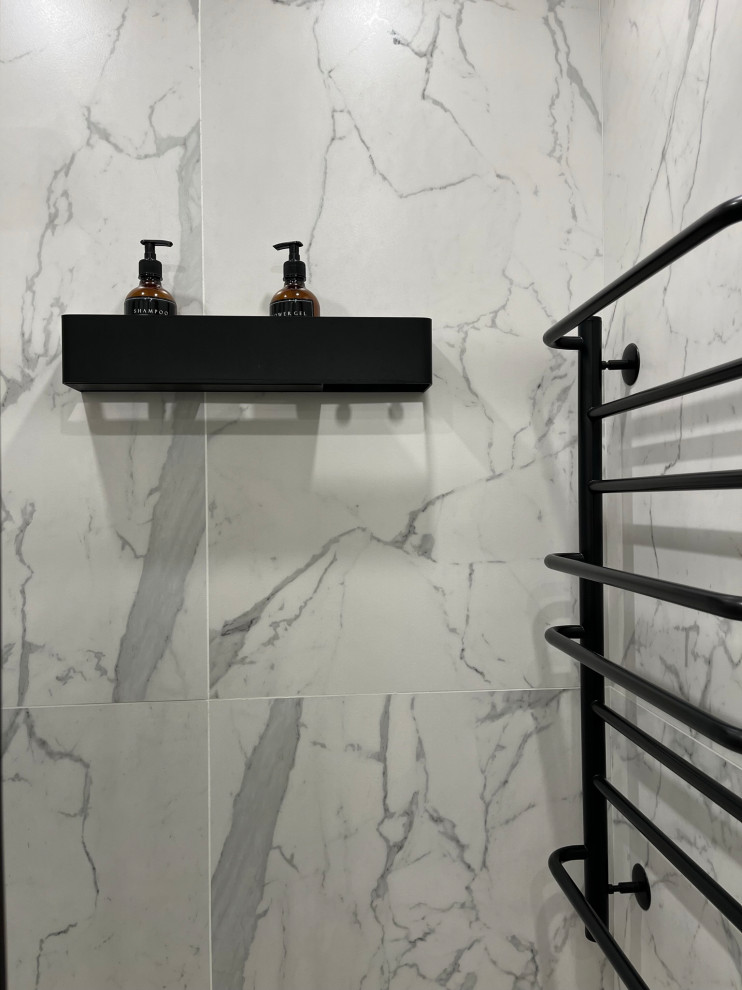 ЖК Береговой №1- Фото_Реализации