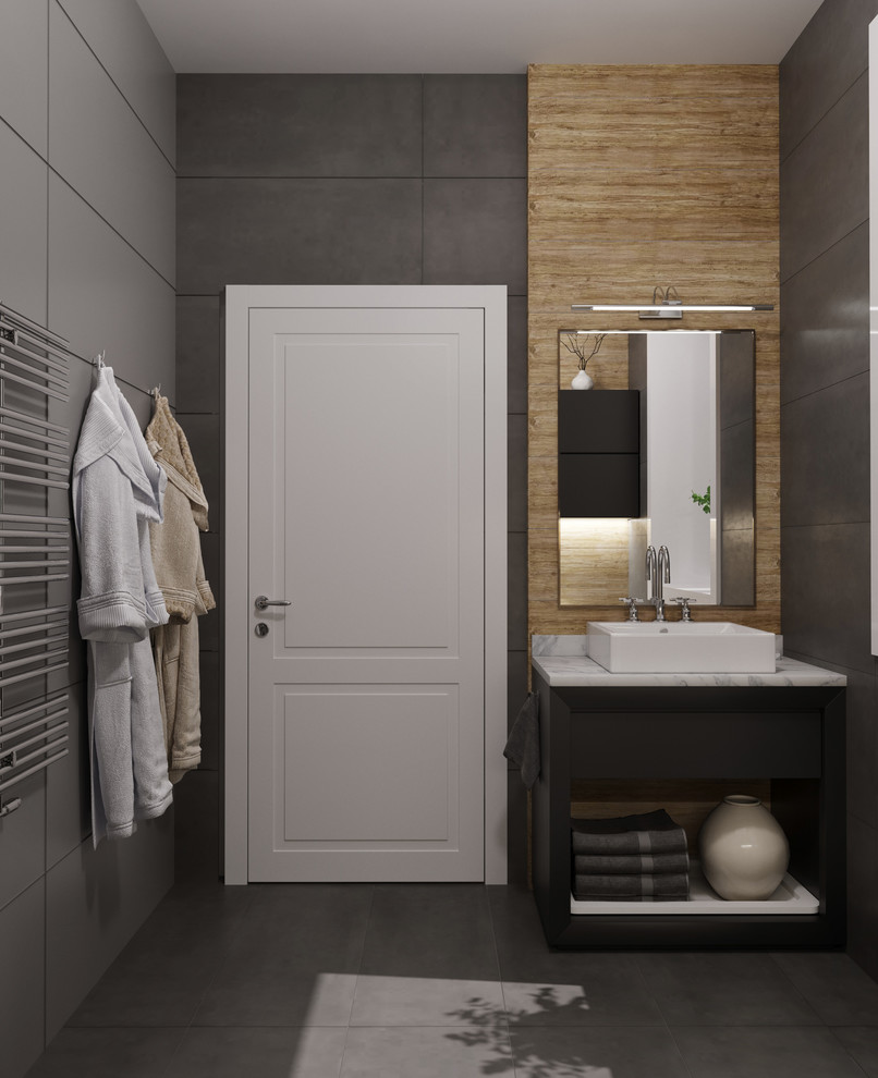 Подборка с/у