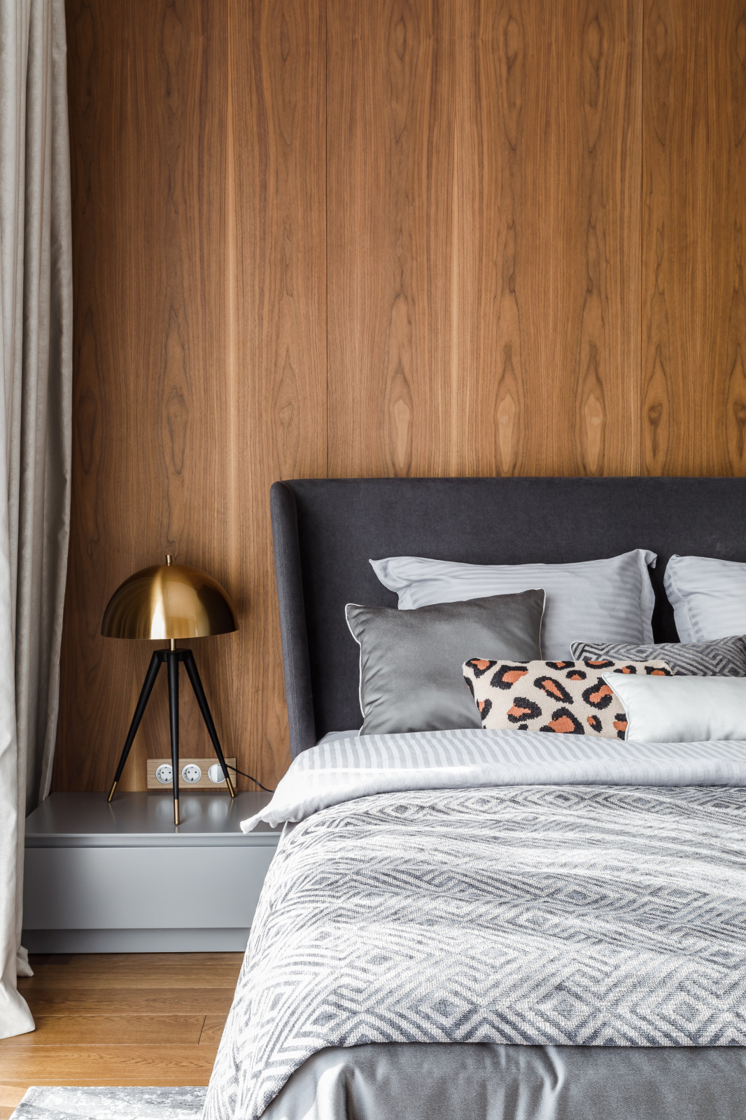 ЖК "Актёр Гэлакси"