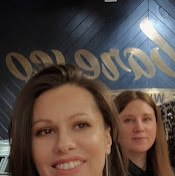 Мария Окунева