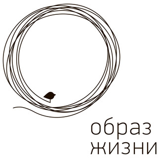 Анастасия Кутовая