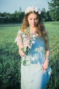 Anna Orlova