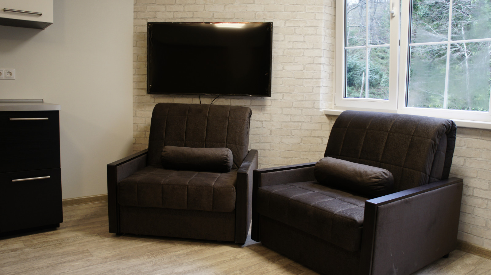 Максим Известинская