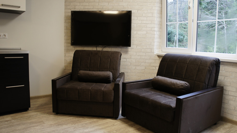 Максим Известинская