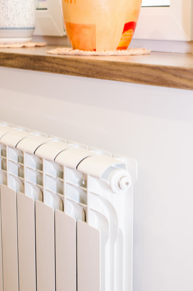 ЖК "Зеленстрой"