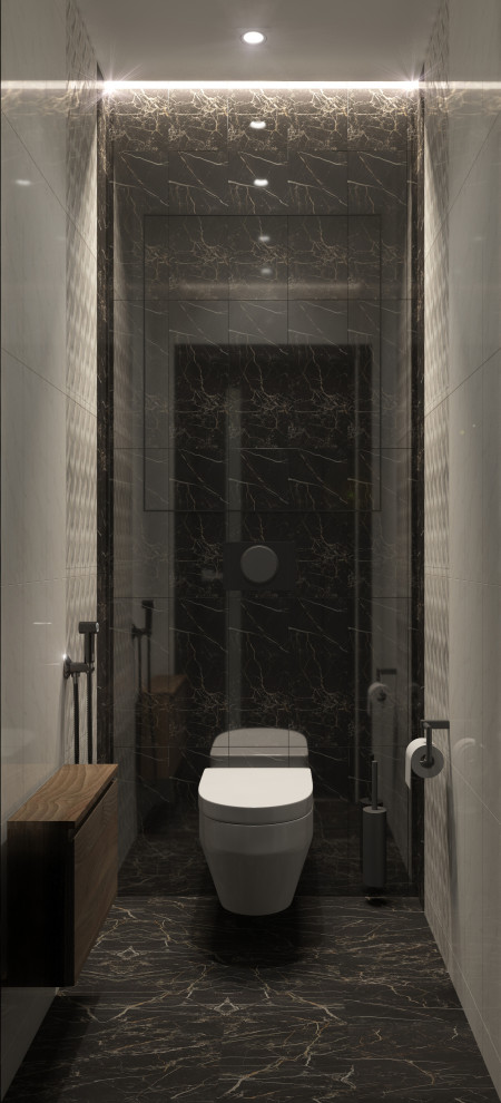 Митино, квартира молодой семьи