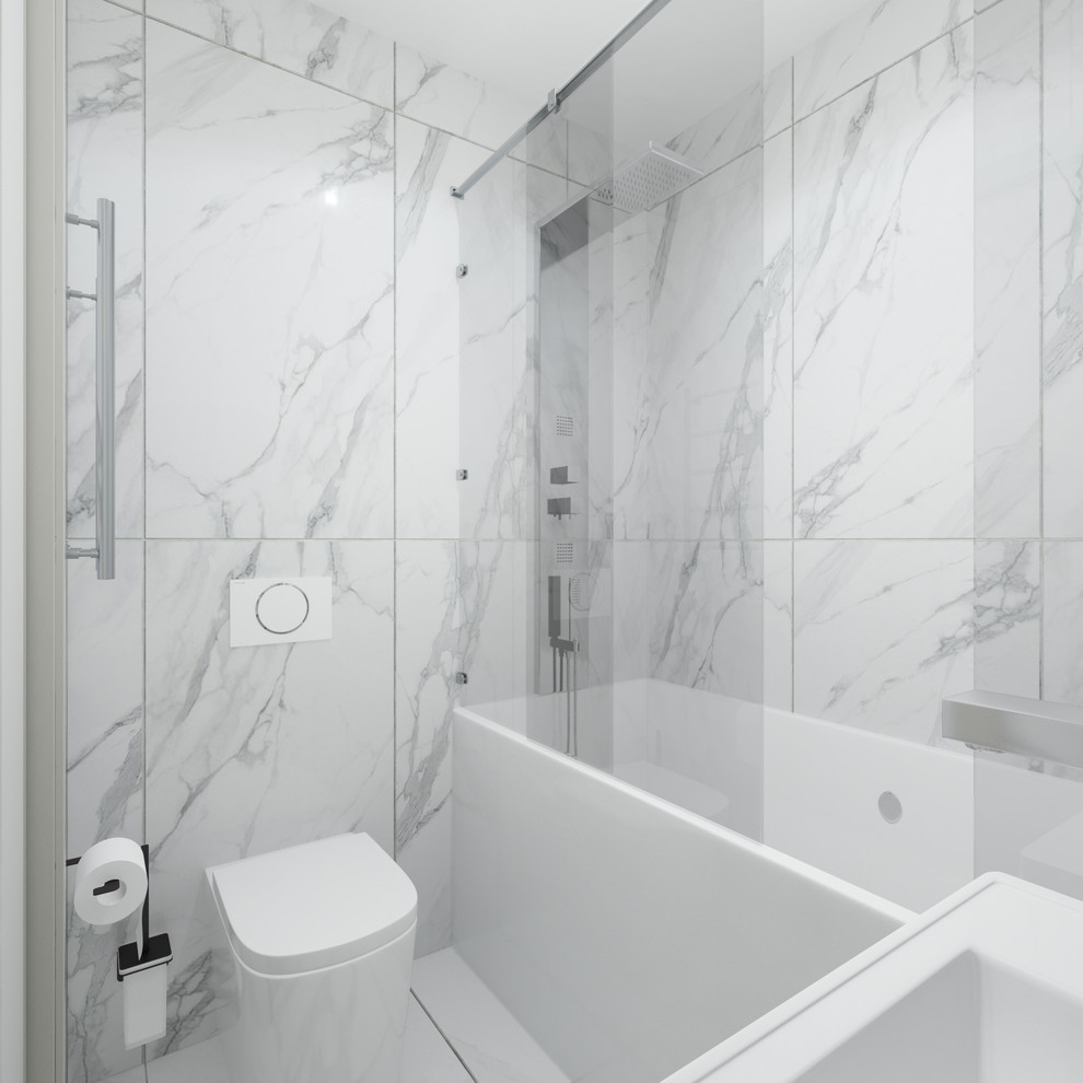 Проект_квКраснодар