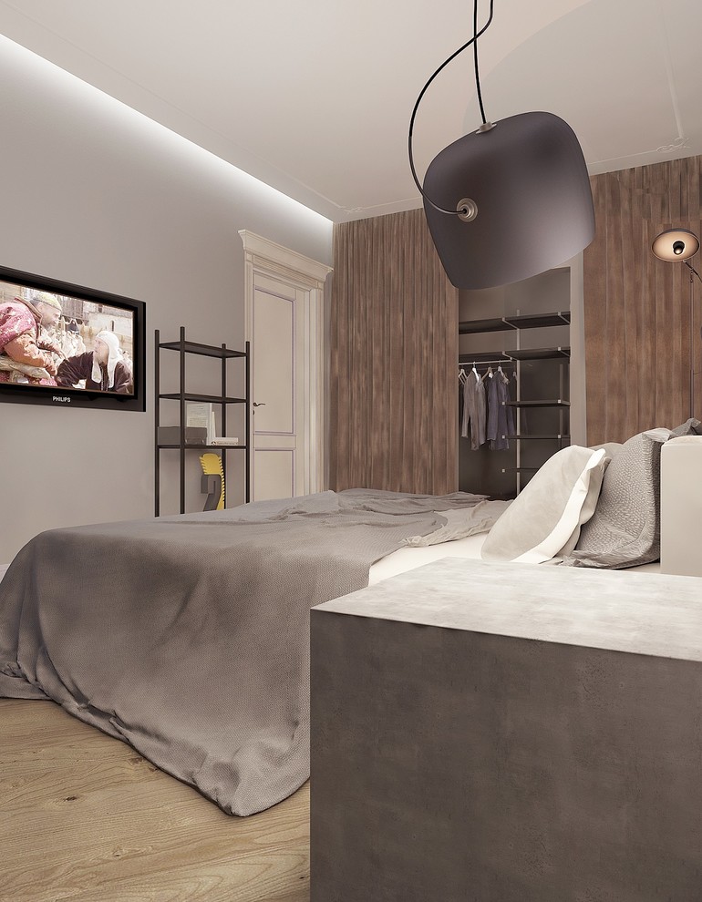 2- ная квартира. СПБ, Приморский р-н, /84 кв.м/