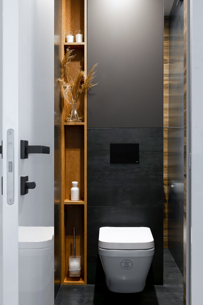 Анастасия Громова