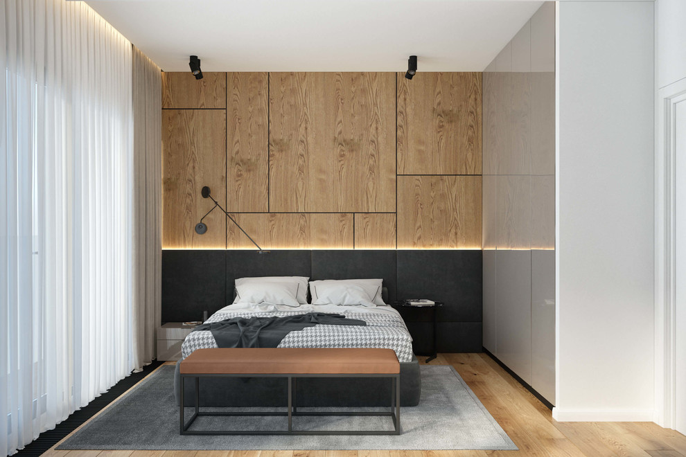 Tatlin Premium Late Fall 99 кв.м.