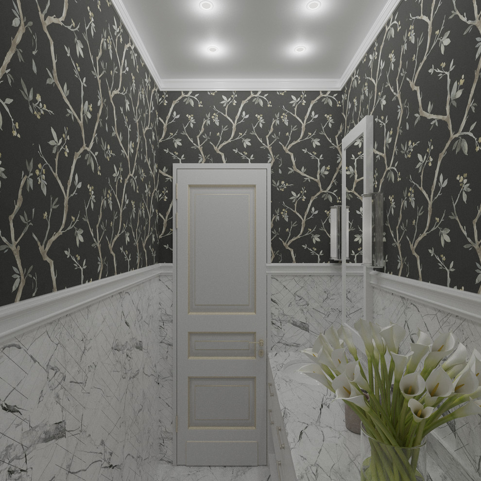 Необычная классика