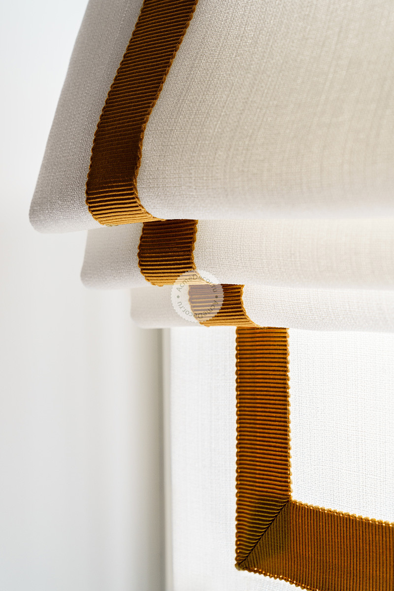 Дом в Рублёво