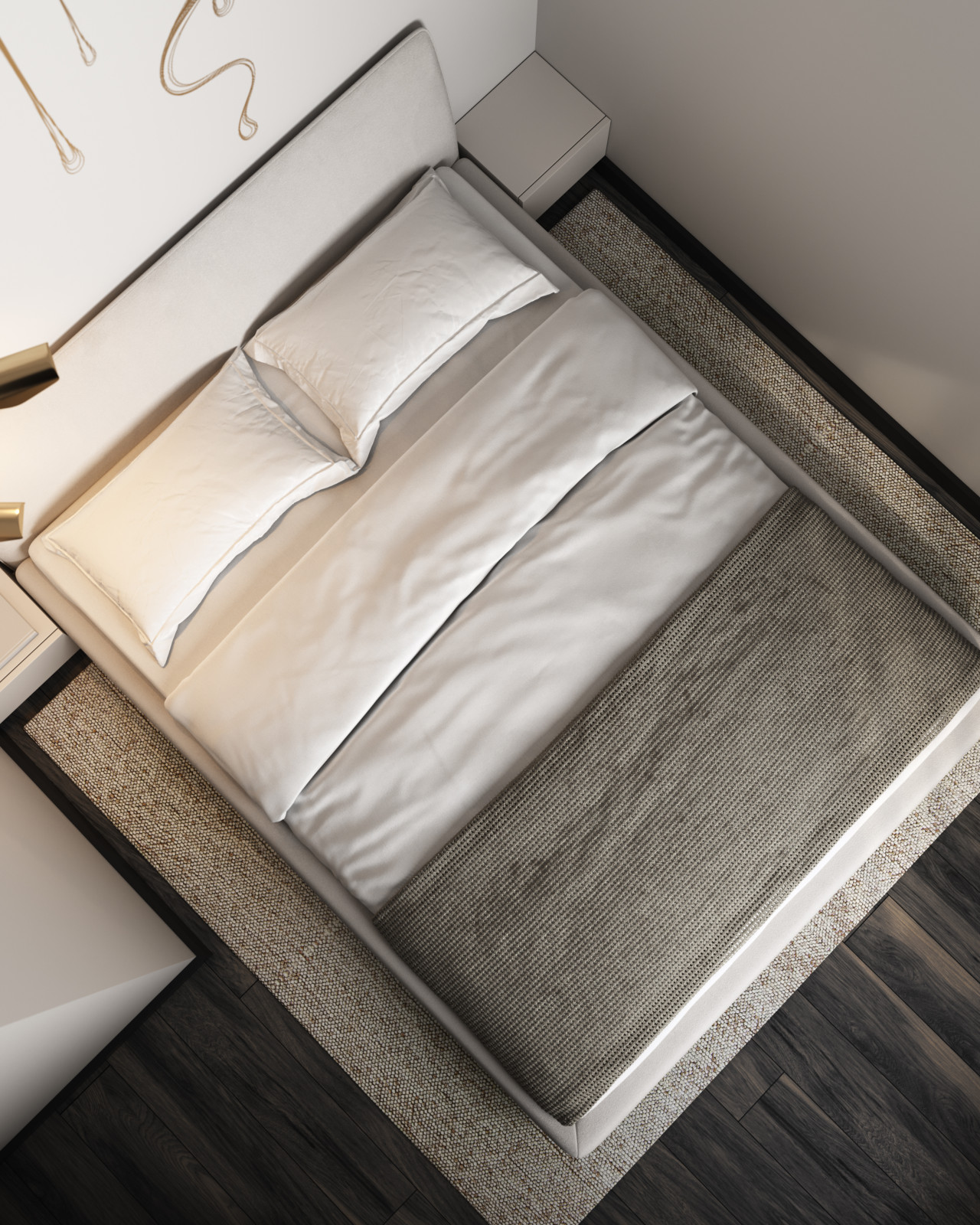 Квартира 70 м.кв