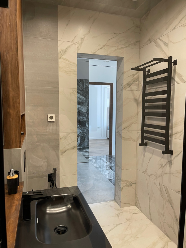 Квартира на 24 этаже в ЖК Александрия г. Ставрополь