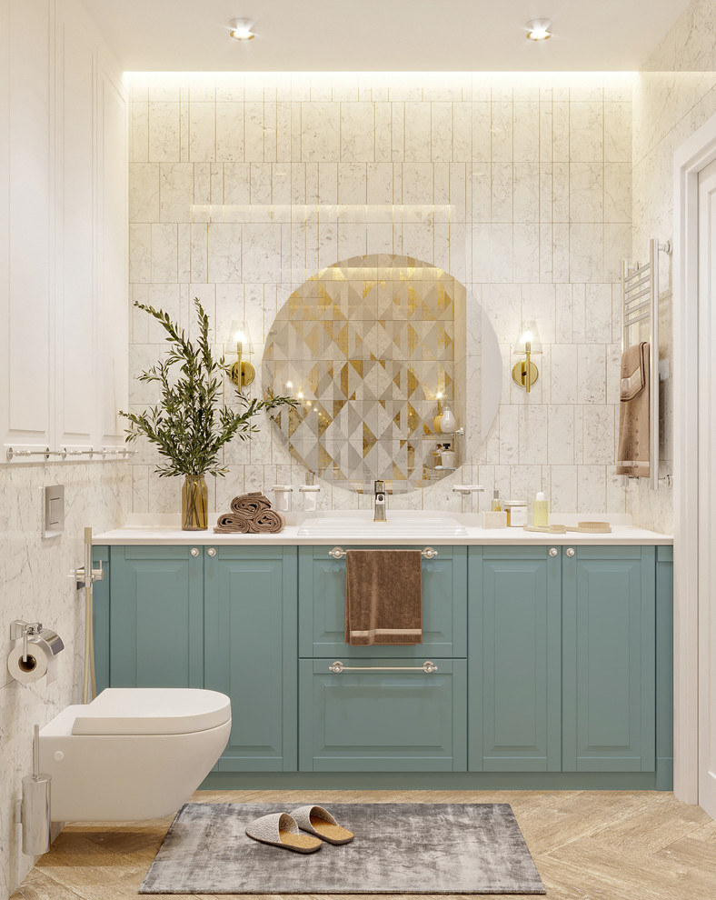 дизайн-студия "VNUTRI"