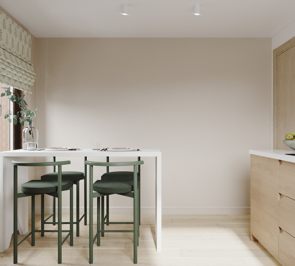 Chamonix-Mont-Blanc, France | Airbnb plus apartment