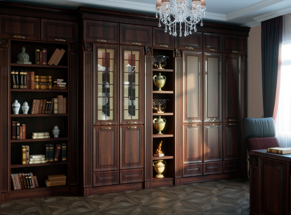 Кухонный гарнитур " Нике"