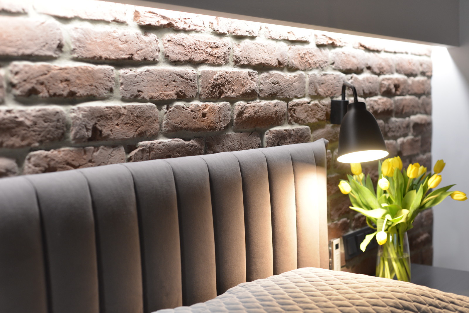 КВАРТИРА НА УЛ. Б. ПОСАДСКАЯ