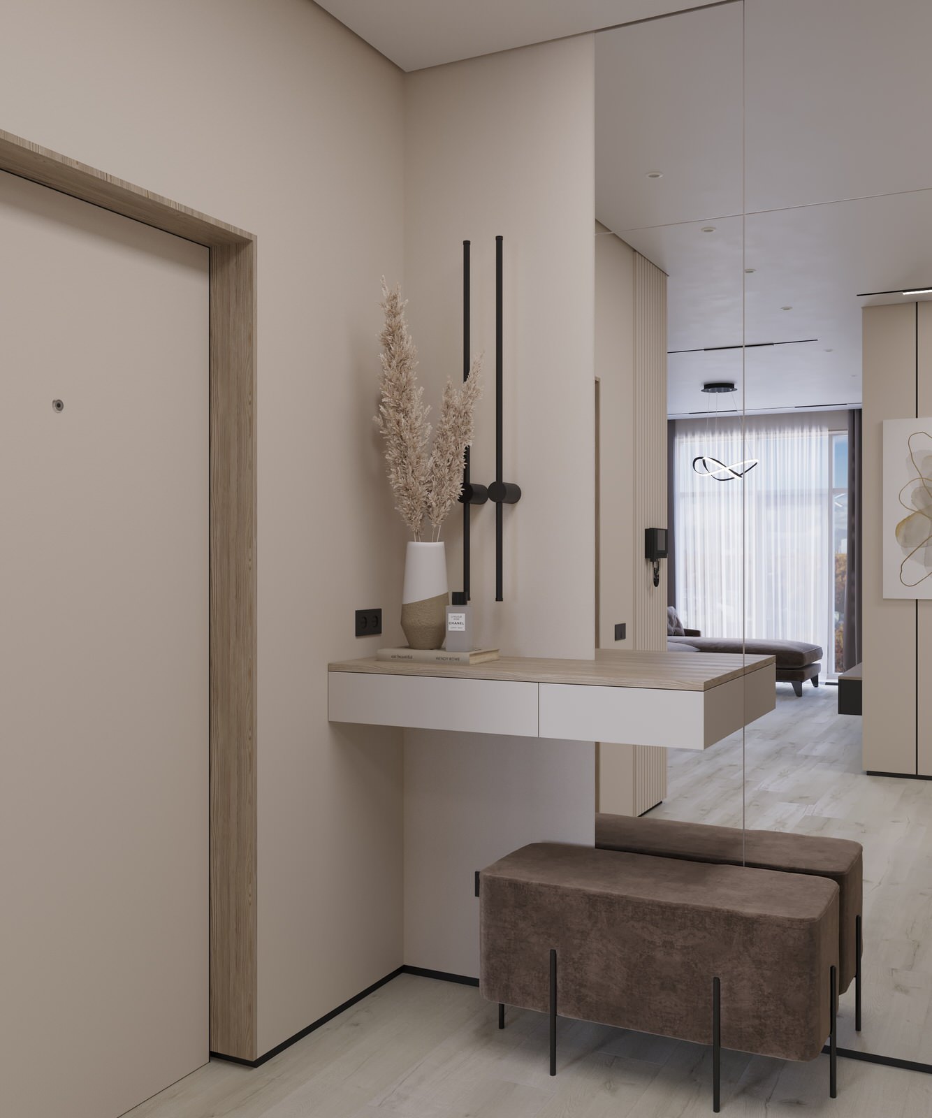 ЖК Лофт квартал - в самое сердце