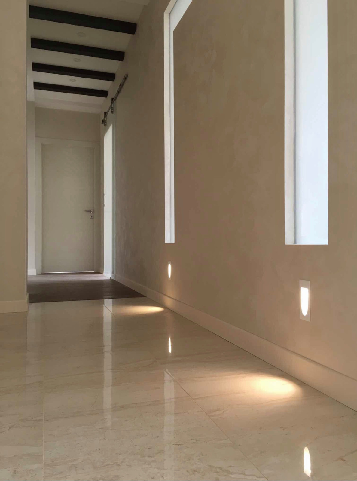 ЖК Юбилейный квартал