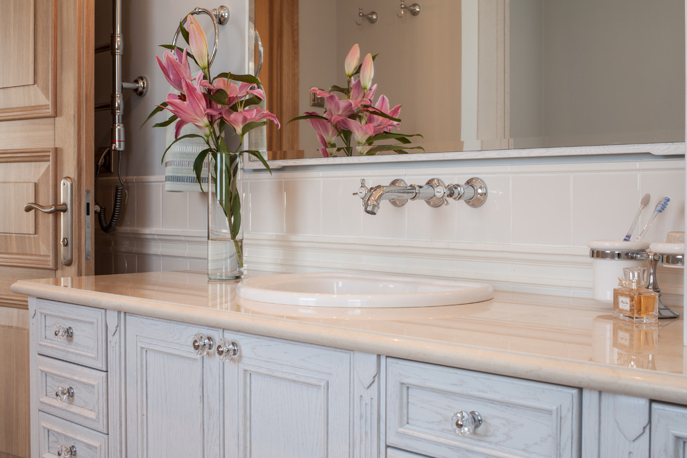 Частный дом в Таллинне