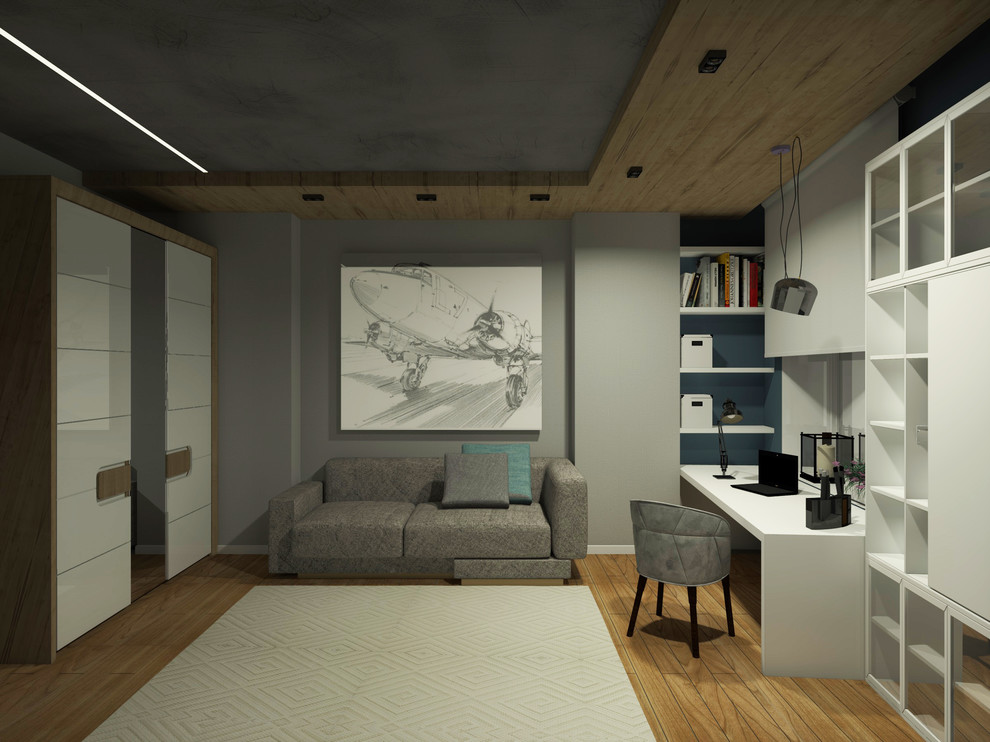 Квартира 155 кв.м.