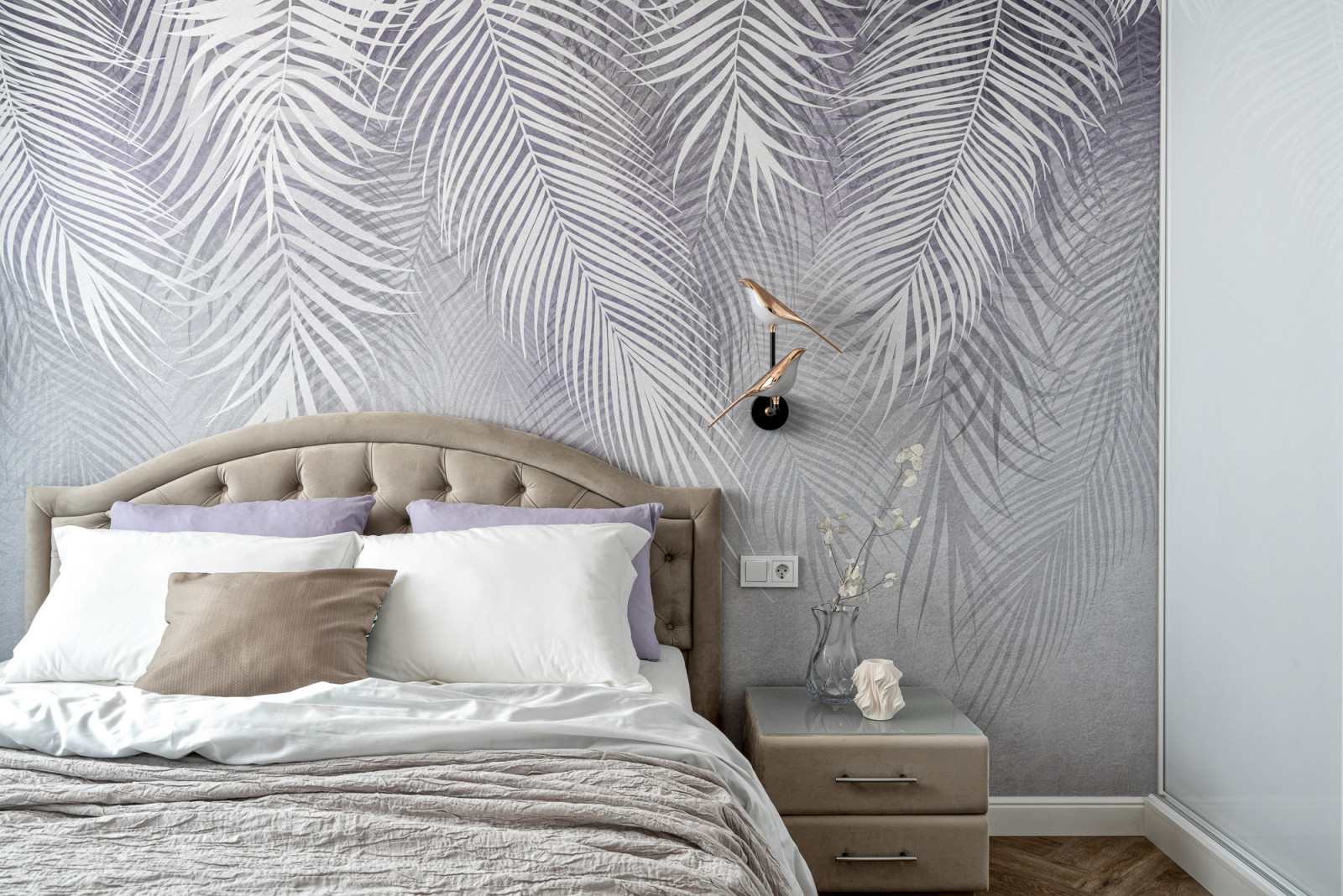 ЖК "Ричмонд"