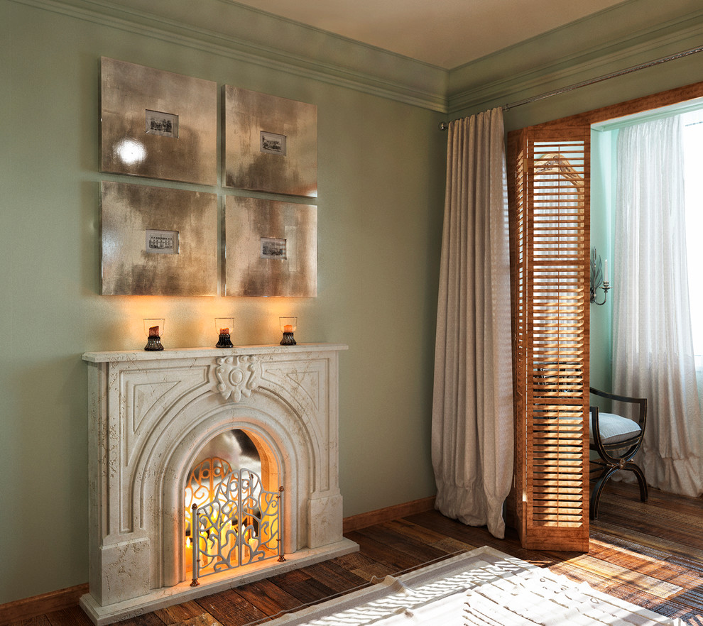 ПОБЕРЕЖЬЕ ТОСКАНЫ