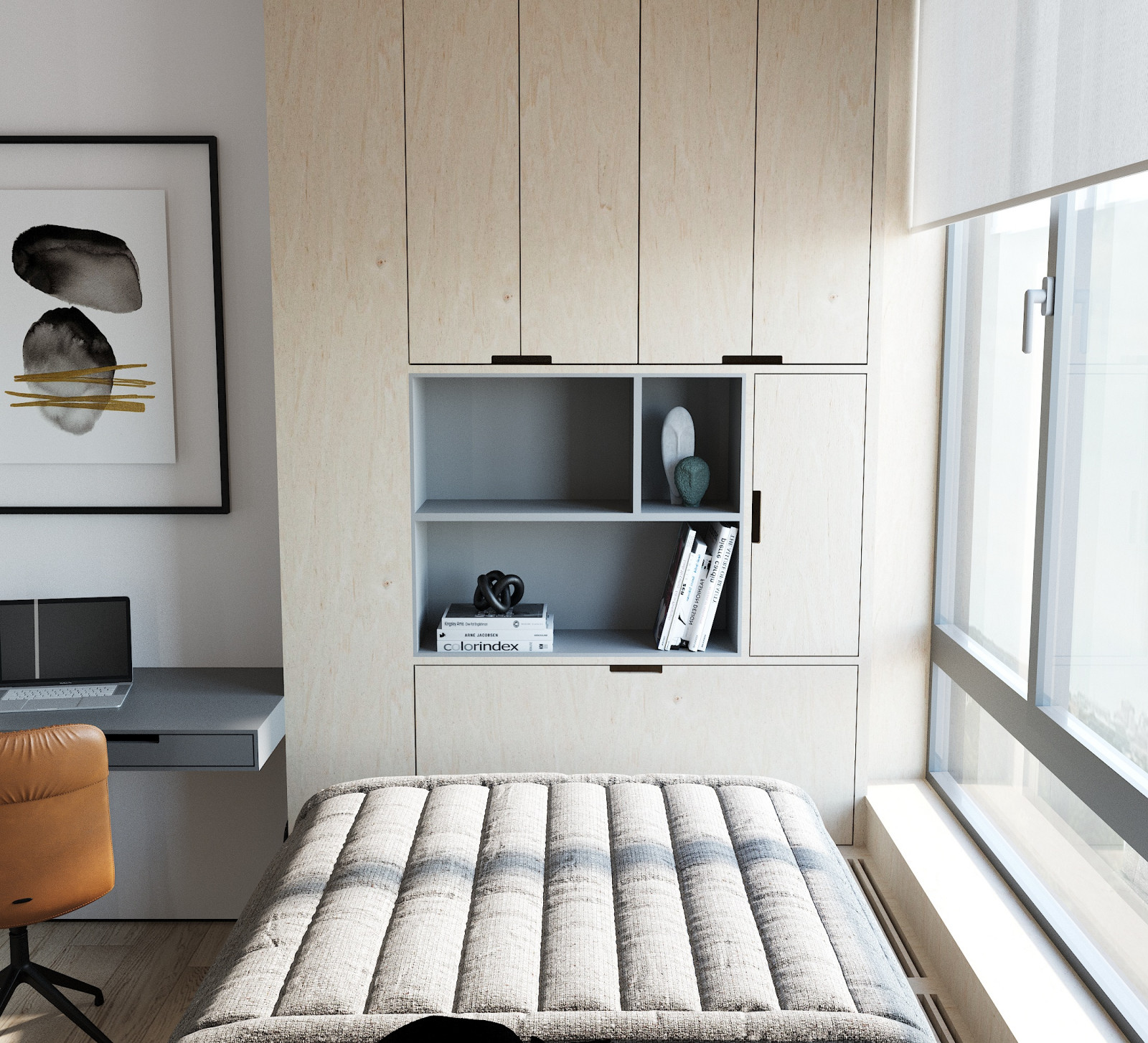 ЖК Черная речка