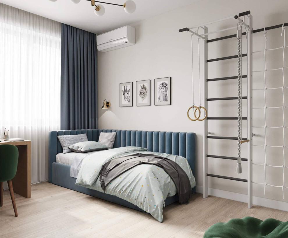 4-х комнатная квартира в г Краснодаре