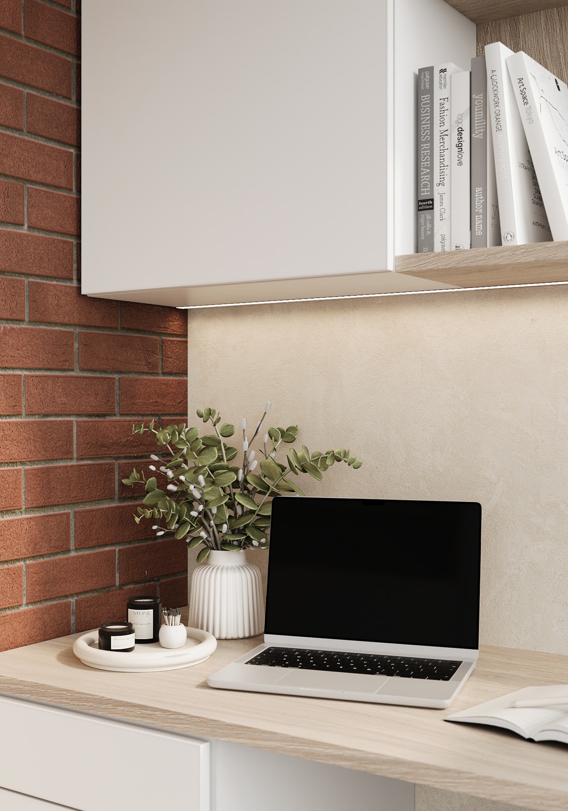 Квартира для девушки студентки