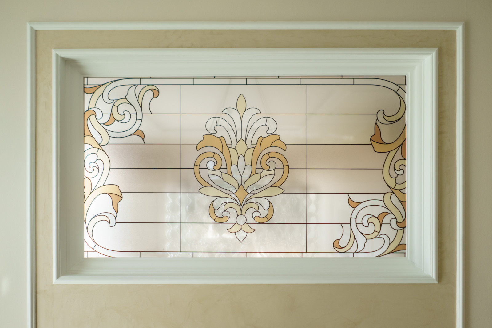 Квартира "путешествие по Canale Grande"