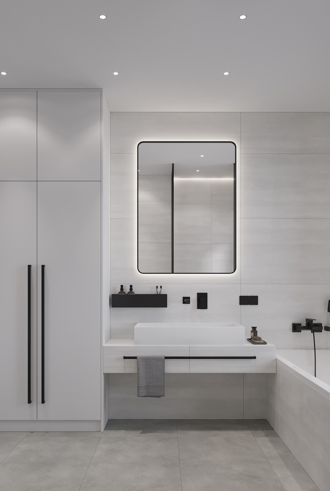 Частный дом, г. Темрюк