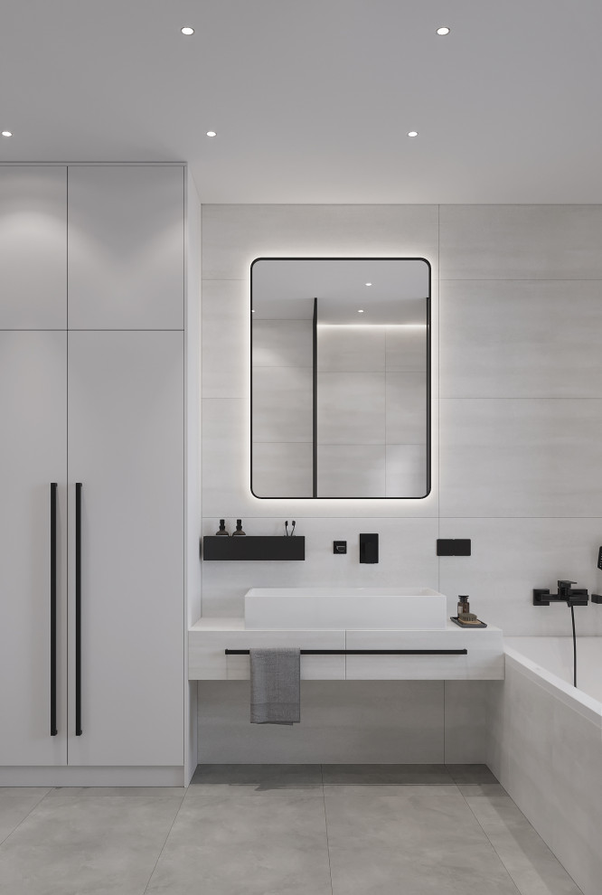 Частный дом, г. Темрюк