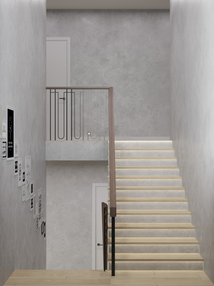 Частный дом В Ломоносовском районе Ленинградская обл.