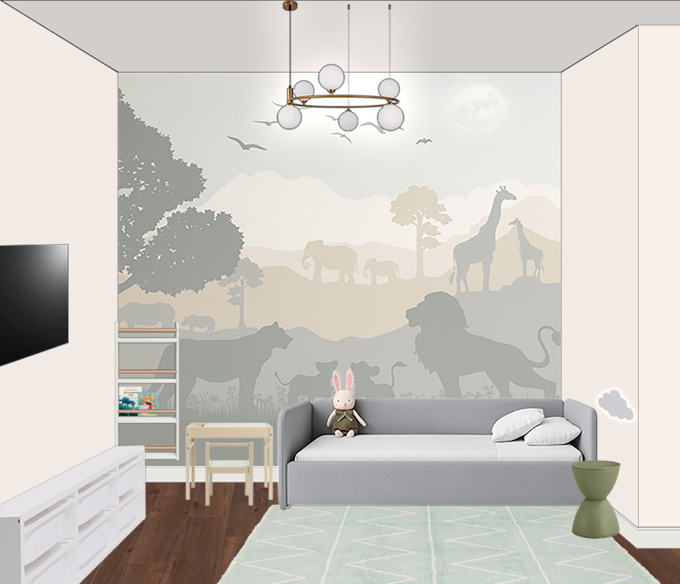 Дом 104м2 | КАЗАНЬ