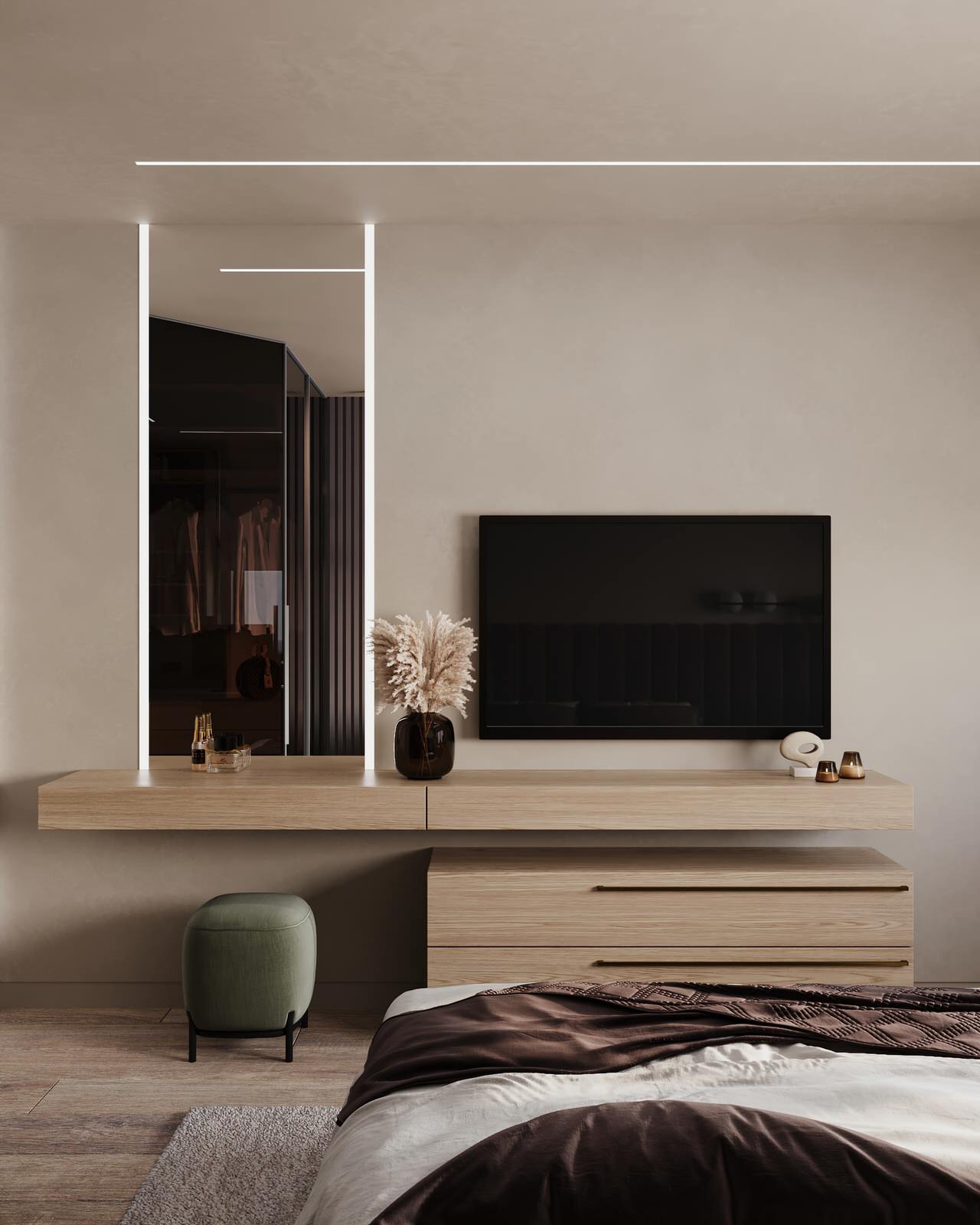 ЖК «ЗОЛОТАЯ ГАВАНЬ»