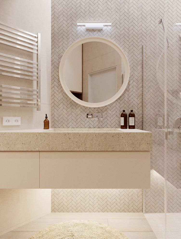 МОРСКАЯ ПТИЦА