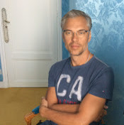 илья пономаренко